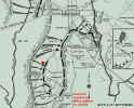 map of gettysburg.jpg (45128 bytes)
